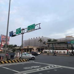 中国語日常会話練習（台湾華語）