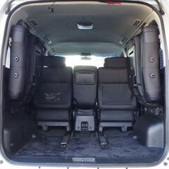 ✨日産の人気車種✨エルグランドハイウェイスター🎵の画像