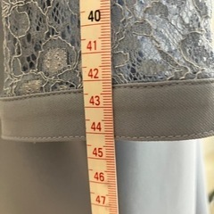 a.v.vワンピースの画像