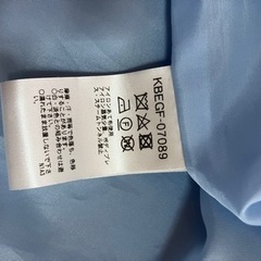 a.v.vワンピースの画像