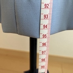 a.v.vワンピースの画像