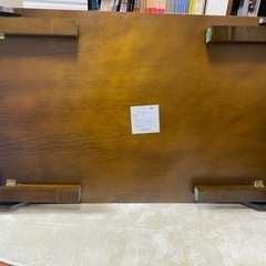 【値下げしました】家具 テーブル 
