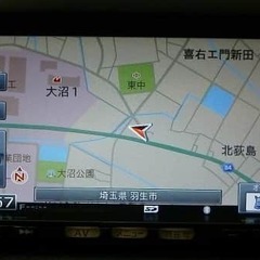 公式LINEにてお見積～契約等行っております🙋🏻‍♀️日産 ラフ...