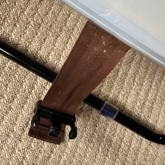 アンパンマンカー ミッキーお椅子テーブルの画像