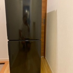配送設置可能🉑家電2点セット㊗️高年式　洗濯機　冷蔵庫　丸洗い済み　おしゃれ　家電　激安　安い　綺麗　キレイ　レンジ　オーブンレンジ　電子レンジ　TV  テレビ　新生活応援　SHARP TOSHIBA Panasonic HITACHI Hisense Haier AQUA 三菱　アイリスオーヤマ の画像