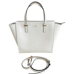 未使用品 Kate spade NEW YORK ケイトスペード...