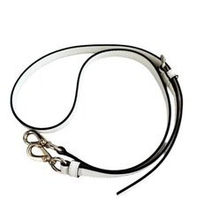 未使用品 Kate spade NEW YORK ケイトスペード ハンドバッグ ショルダーバッグ 2WAY ホワイト 白の画像