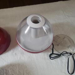 加湿器の画像