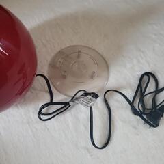 加湿器の画像