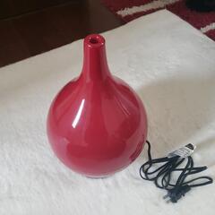 加湿器