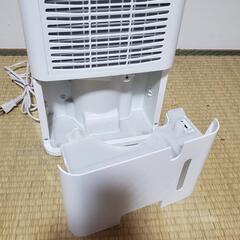 MODERN DECO モダンデコ 除湿機 yl001 動作確認済み メンテナンス済みの画像