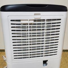 MODERN DECO モダンデコ 除湿機 yl001 動作確認済み メンテナンス済みの画像