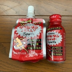 食品