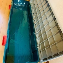 ツールボックスの画像