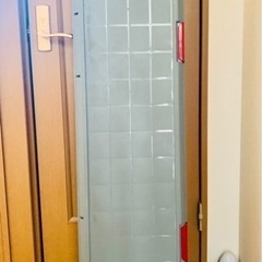 ツールボックスの画像