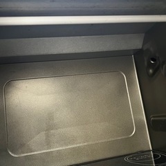 お値下げ◎ シャープ　スチームオーブン電子レンジ 2018年製 RE-V85BJ-Rの画像