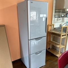 家電 キッチン家電 冷蔵庫