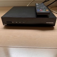 iPad, iPhone , PCでテレビ見れます