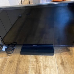 家電 テレビ 液晶テレビ