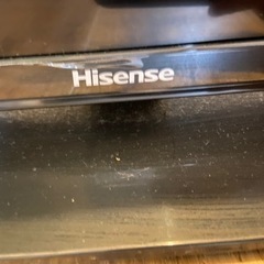 家電 テレビ 液晶テレビの画像