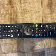 家電 テレビ 液晶テレビの画像