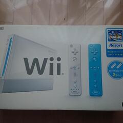 おもちゃ テレビゲーム Wii