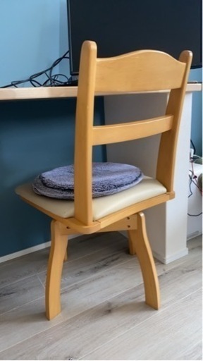 家具 椅子 ダイニングチェア