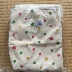 子供　おねしょ　ズボンの画像