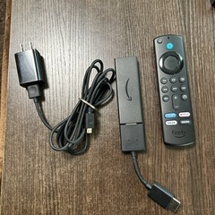 パソコン 周辺機器