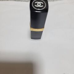 シャネル   口紅中古     捨てるだけなので良かったら貰って...