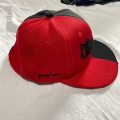 服/ファッション 小物 帽子の画像