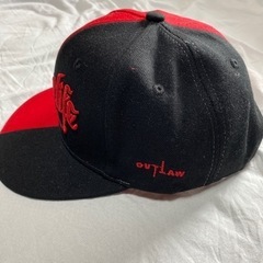 服/ファッション 小物 帽子の画像