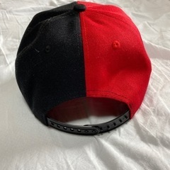 服/ファッション 小物 帽子の画像