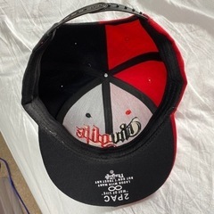 服/ファッション 小物 帽子の画像