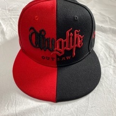 服/ファッション 小物 帽子