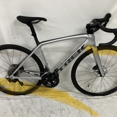 TREK EMOND SL5　DISC Bicicleta Trek Émonda SL5 Disc | Dantas Bikes