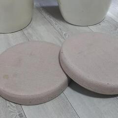 家具 照明器具の画像