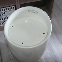 家具 照明器具の画像