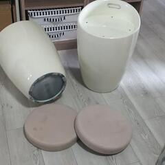 家具 照明器具の画像
