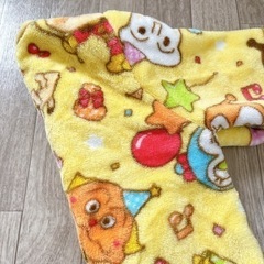 子供服/男の子80〜100cm/16着。の画像