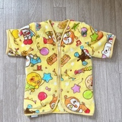 子供服/男の子80〜100cm/16着。の画像