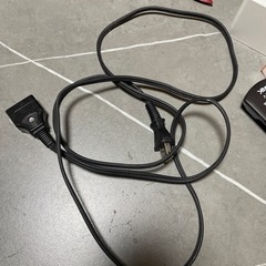 【相談中】 ホットクック KN-HW24C2018年 家電 キッチン家電 ホットプレートの画像