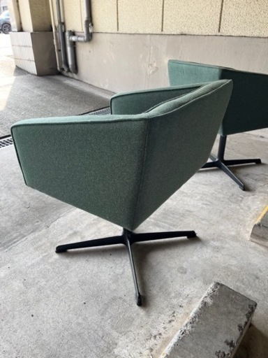 家具 オフィス用家具 机