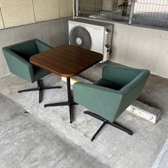 家具 オフィス用家具 机