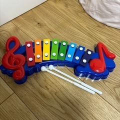 てっきん　おもちゃ　子ども　