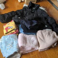 子供用品 キッズ用品 子供服