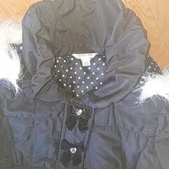 子供用品 キッズ用品 子供服の画像