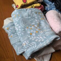 子供用品 キッズ用品 子供服の画像