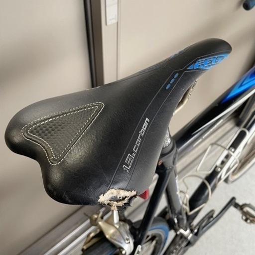 自転車 ロードバイク FELT フェルト