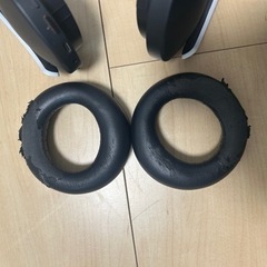 プレイステーション4の画像